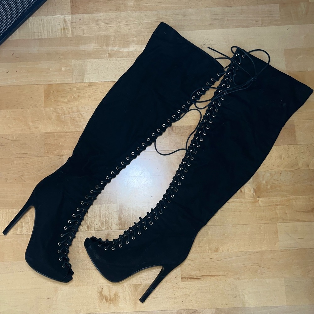 🌙 ✨🎀 $5 EVERYTHING 🎀✨ MUST BUNDLE- (BUNDLE SHIPPING $5.95)